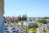 1710 Avenida Del Mundo - Photo 14