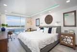 1710 Avenida Del Mundo - Photo 15