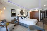 1710 Avenida Del Mundo - Photo 16