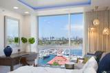 1710 Avenida Del Mundo - Photo 17
