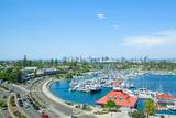1710 Avenida Del Mundo - Photo 19