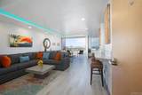 1710 Avenida Del Mundo - Photo 2
