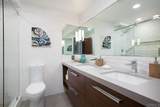 1710 Avenida Del Mundo - Photo 23