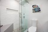1710 Avenida Del Mundo - Photo 24