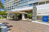 1710 Avenida Del Mundo - Photo 27