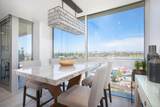 1710 Avenida Del Mundo - Photo 4