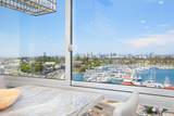 1710 Avenida Del Mundo - Photo 5