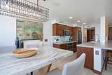 1710 Avenida Del Mundo - Photo 6