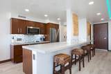 1710 Avenida Del Mundo - Photo 7