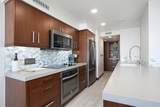 1710 Avenida Del Mundo - Photo 8