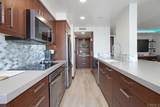 1710 Avenida Del Mundo - Photo 9