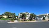 10550 Western - Photo 1