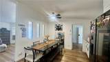 10550 Western - Photo 10