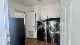 10550 Western - Photo 11