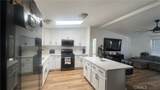 10550 Western - Photo 12