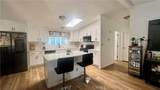 10550 Western - Photo 13