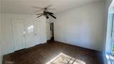 10550 Western - Photo 14