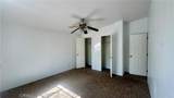 10550 Western - Photo 15