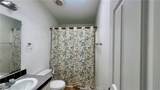 10550 Western - Photo 16