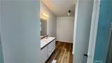10550 Western - Photo 17
