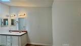 10550 Western - Photo 19