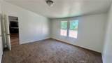 10550 Western - Photo 20