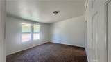10550 Western - Photo 21
