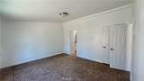 10550 Western - Photo 22