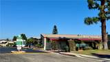 10550 Western - Photo 23