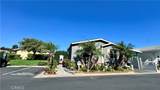 10550 Western - Photo 3