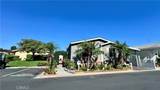 10550 Western - Photo 4