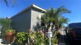 10550 Western - Photo 5