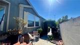 10550 Western - Photo 6