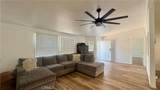 10550 Western - Photo 7