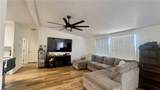 10550 Western - Photo 8