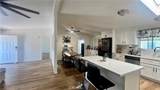 10550 Western - Photo 9