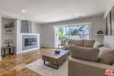 28711 Pacific Coast Highway - Photo 1