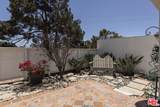 28711 Pacific Coast Highway - Photo 10