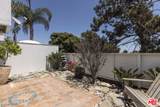28711 Pacific Coast Highway - Photo 11