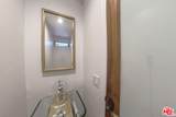 28711 Pacific Coast Highway - Photo 12