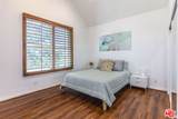 28711 Pacific Coast Highway - Photo 13