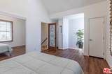28711 Pacific Coast Highway - Photo 14