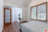 28711 Pacific Coast Highway - Photo 15