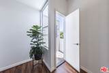 28711 Pacific Coast Highway - Photo 16