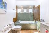 28711 Pacific Coast Highway - Photo 17