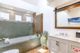 28711 Pacific Coast Highway - Photo 18