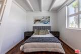 28711 Pacific Coast Highway - Photo 19