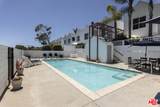 28711 Pacific Coast Highway - Photo 2