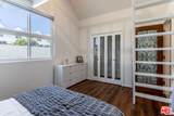 28711 Pacific Coast Highway - Photo 20