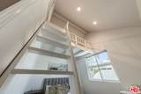 28711 Pacific Coast Highway - Photo 21
